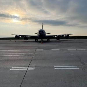 Meet your Posher, Daren